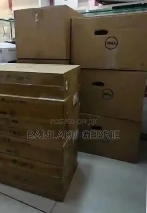 New Desktop Computer Dell Optiplex 7020 8GB Intel Core i7 SSD 512GB