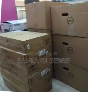 New Desktop Computer Dell Optiplex 7020 8GB Intel Core i7 SSD 512GB