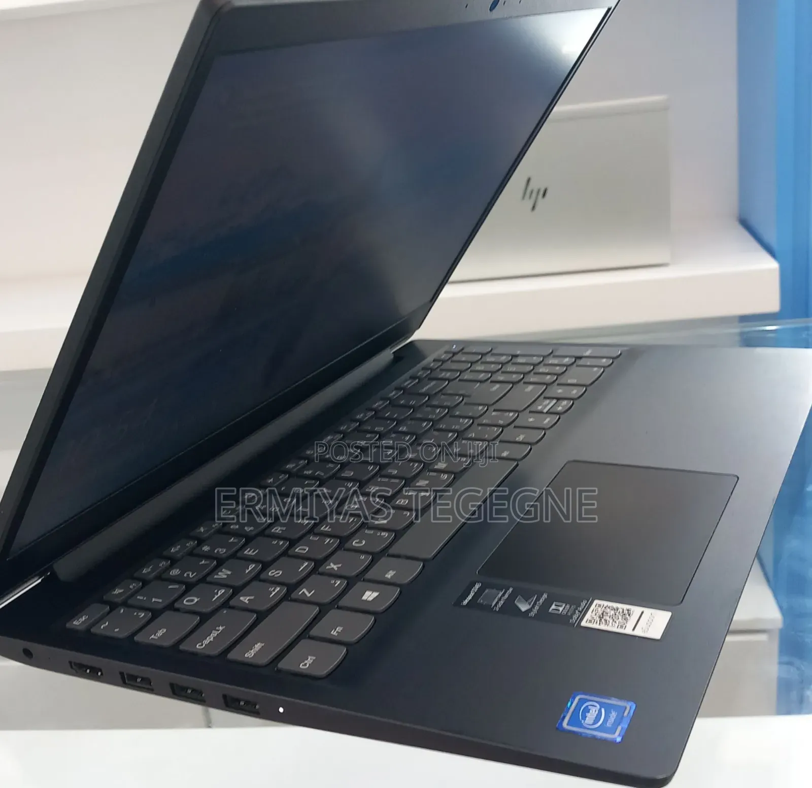 New Laptop Lenovo ThinkPad X1 Carbon 1.5GB Intel Core i5 SSD 1T