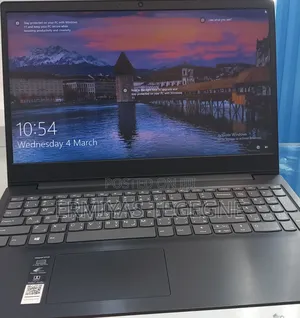 New Laptop Lenovo ThinkPad X1 Carbon 1.5GB Intel Core i5 SSD 1T