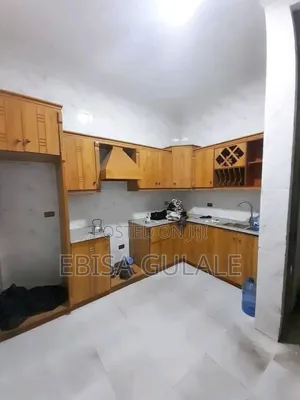 4bdrm Farm House in Yeka for sale
