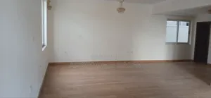3bdrm Apartment in Nifas Silk-Lafto for sale