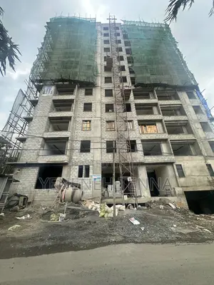 2bdrm Apartment in T-Way Real Estate, Bole for sale
