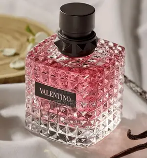 Valentino Donna