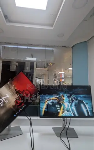 Dell 27 Inch