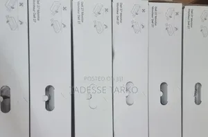 Dell S2725h