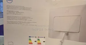 Dell S2725h
