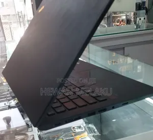 New Laptop Lenovo ThinkPad T14 16GB Intel Core i7 SSD 512GB