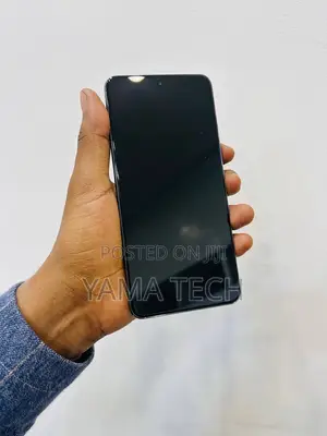 New Google Pixel 8 Pro 128 GB Black