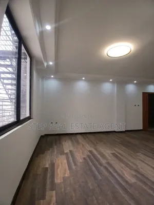 2bdrm Apartment in Bole for rent
