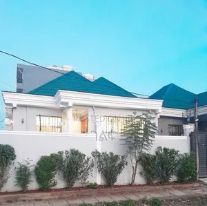 3bdrm Villa in የሚሸጥ ቪላ አያት 150 ካሬ, Bole for sale