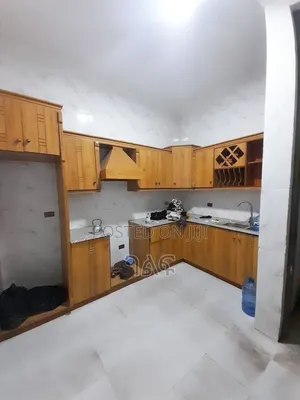 3bdrm Villa in የሚሸጥ ቪላ አያት 150 ካሬ, Bole for sale