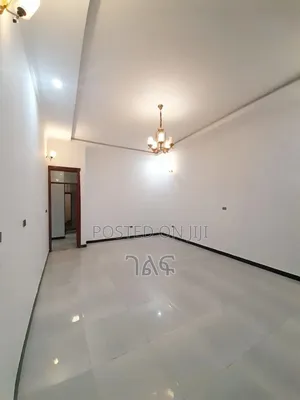 3bdrm Villa in የሚሸጥ ቪላ አያት 150 ካሬ, Bole for sale