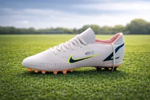 Football Shoes