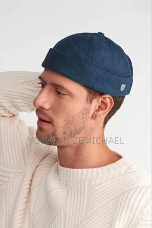 Dockers Hat