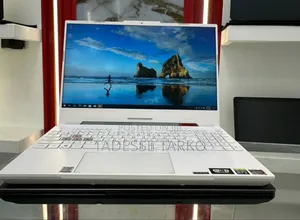 New Laptop Asus TUF Gaming A15 16GB AMD Ryzen 7 SSD 512GB
