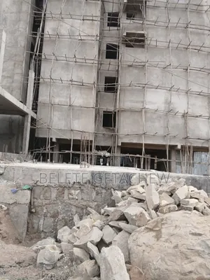 Ayat-49, Under Construction Land for Sale 135sqm