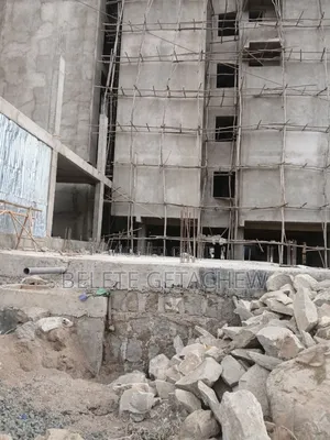 Ayat-49, Under Construction Land for Sale 135sqm