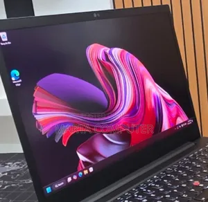 New Laptop Lenovo ThinkPad X1 Carbon 16GB Intel Core i9 SSD 512GB