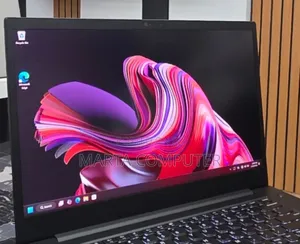 New Laptop Lenovo ThinkPad X1 Carbon 16GB Intel Core i9 SSD 512GB