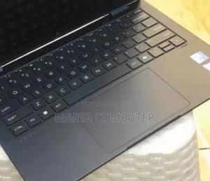 New Laptop HP Envy 14 16GB Intel Core Ultra 7 SSD 512GB