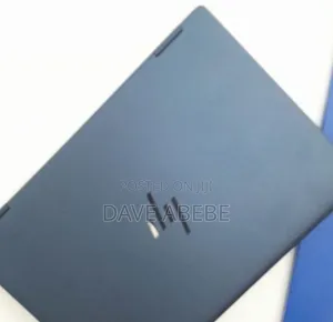 New Laptop HP Envy 14 16GB Intel Core Ultra 7 SSD 512GB