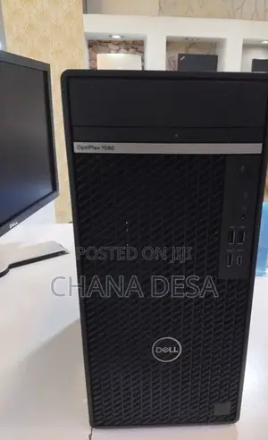 Dell 7090 Desktop