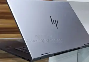 New Laptop HP Envy 14 16GB Intel Core Ultra 7 SSD 1T