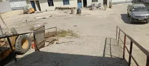 የሚከራይ መጋዝን