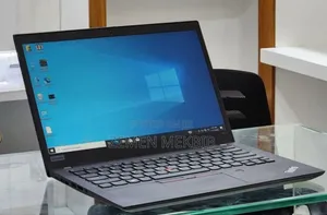 New Laptop Lenovo 16GB AMD Ryzen 5 SSD 512GB