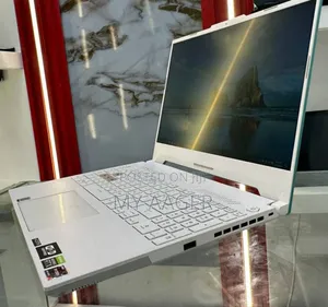 New Laptop HP Pavilion 15 16GB Intel Core i7 HDD 1T