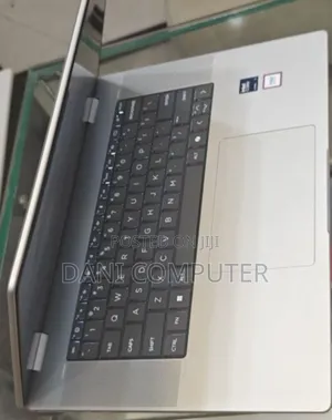 New Laptop HP Envy 15 16GB Intel Core Ultra 7 SSD 1T
