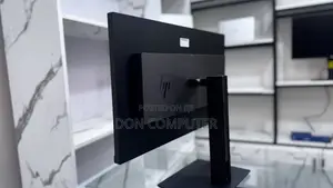 Hp Z27n G2 27 Inch Monitor
