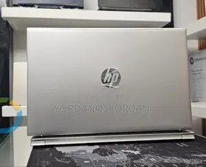 New Laptop HP Pavilion 15 16GB Intel Core i5 SSD 1T