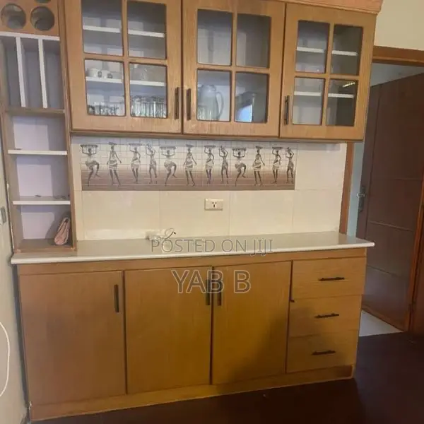 2bdrm House in Bole for sale