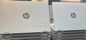 New Laptop HP OmniBook 5 14" 16GB Intel Core 7 SSD 512GB