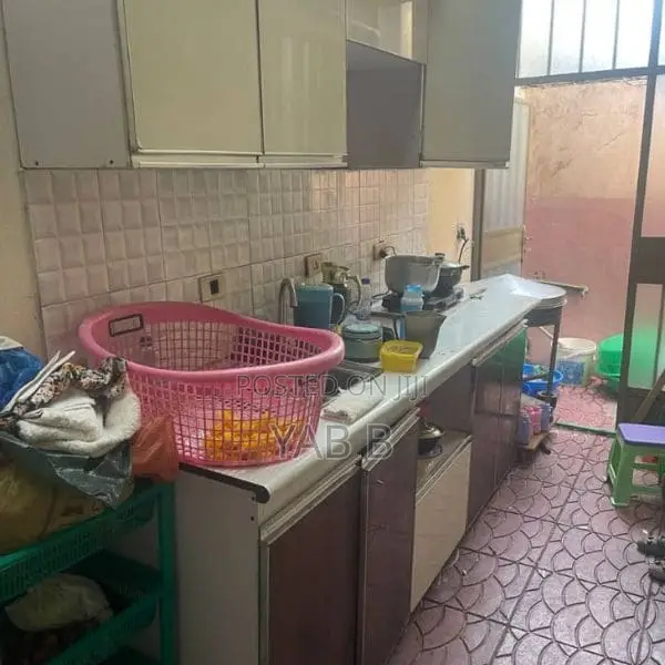 2bdrm House in Bole for sale
