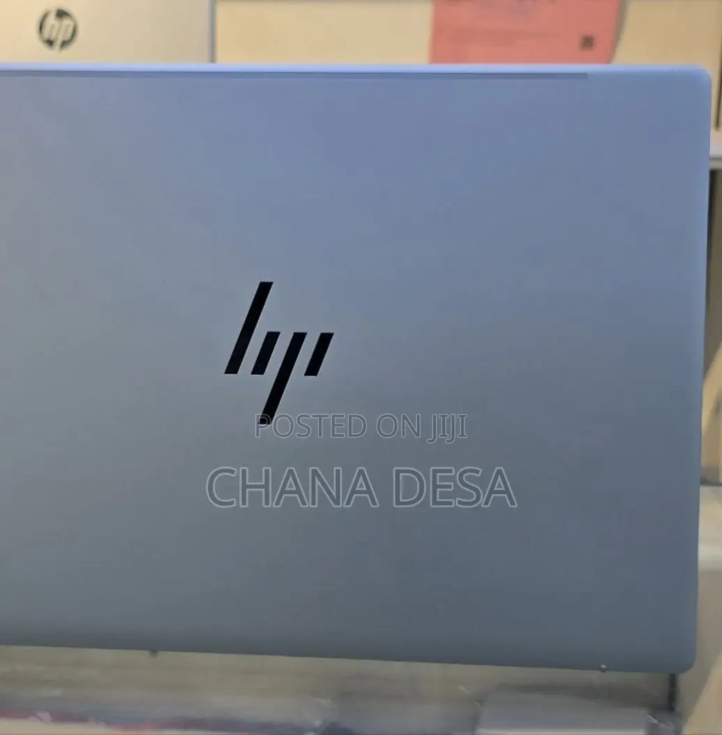 New Laptop HP 16GB Intel Core i7 SSD 1T