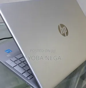 New Laptop HP Stream Notebook 8GB Intel Core i3 SSD 256GB