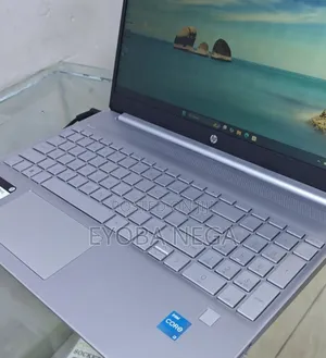 New Laptop HP Stream Notebook 8GB Intel Core i3 SSD 256GB