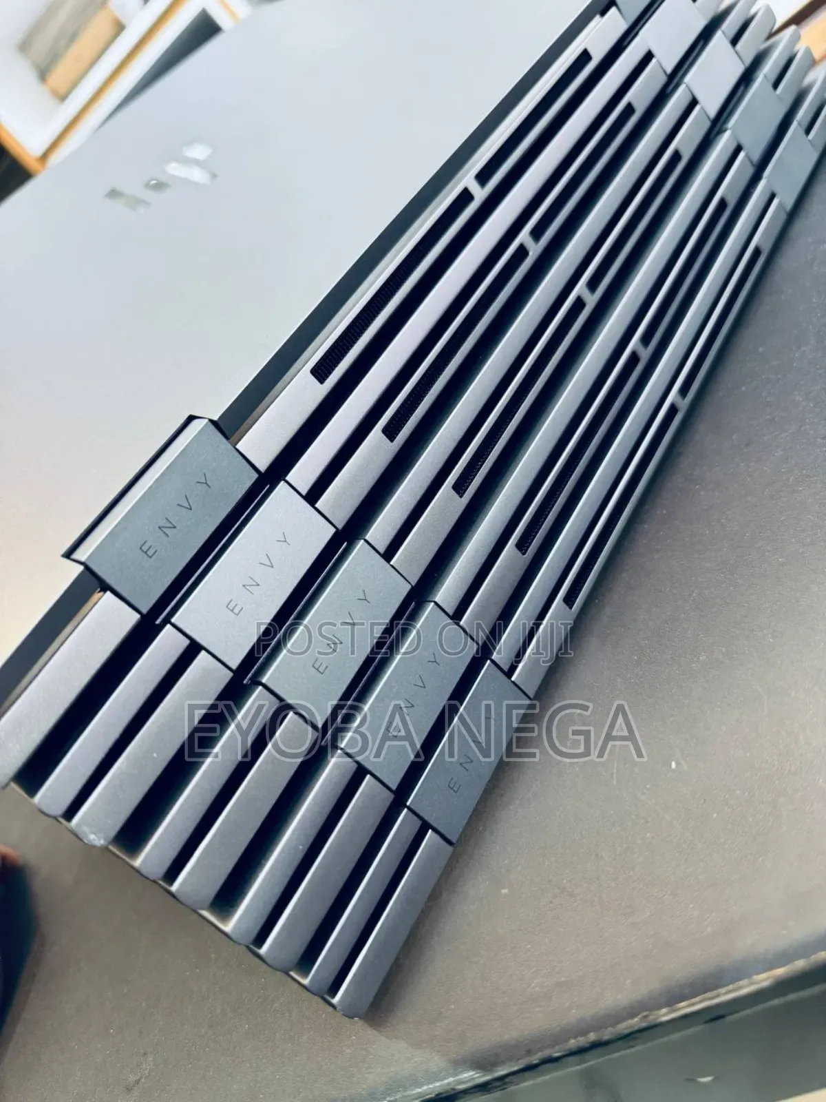 New Laptop HP Envy x360 32GB Intel Core i7 SSD 1T