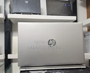 New Laptop HP Pavilion 15 16GB Intel Core i5 SSD 1T