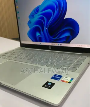 New Laptop HP Pavilion 14 16GB Intel Core i5 SSD 1T