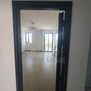 1bdrm Apartment in Addis Abeba, Bole for rent