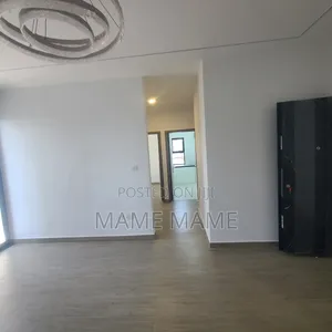 1bdrm Apartment in Addis Abeba, Bole for rent