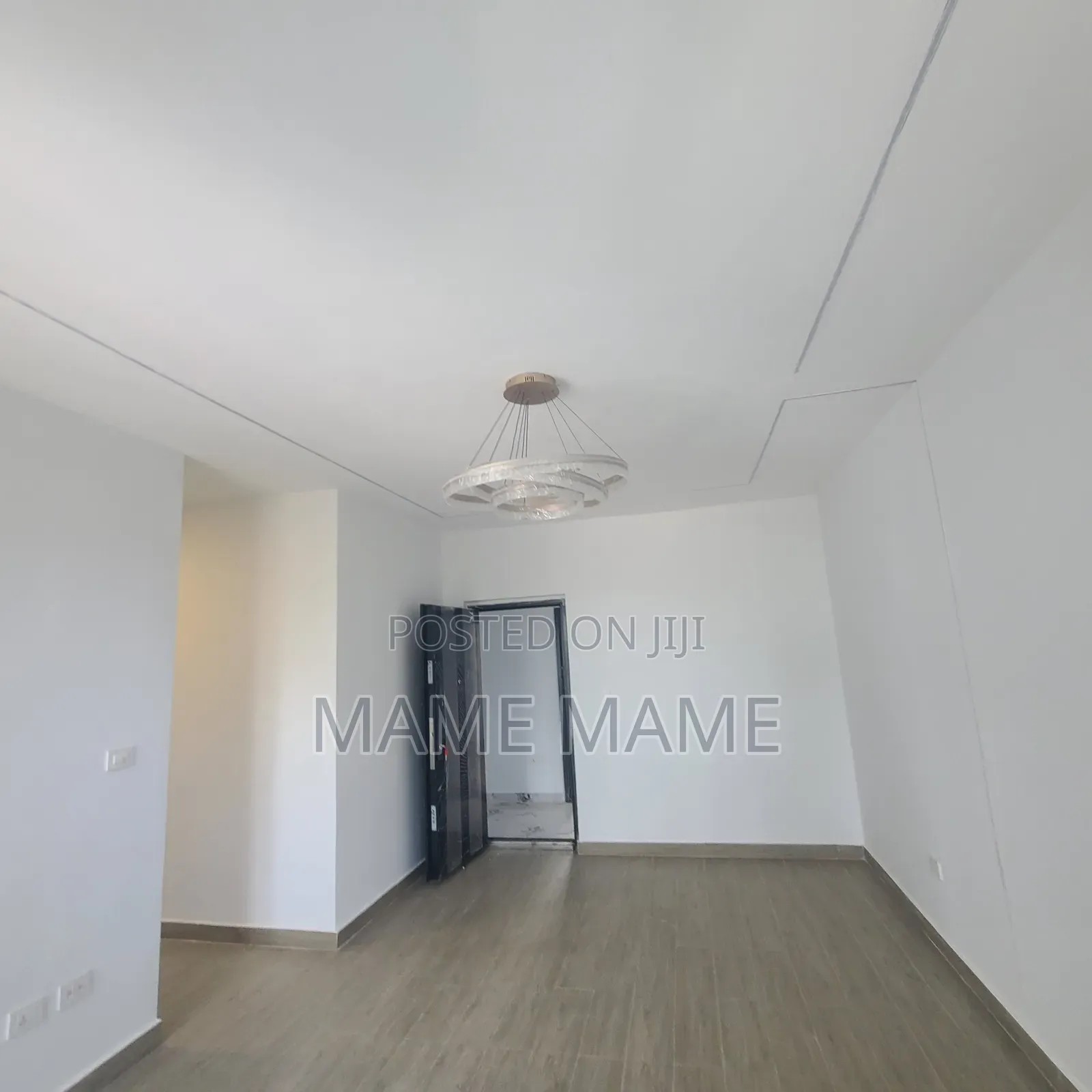 1bdrm Apartment in Addis Abeba, Bole for rent