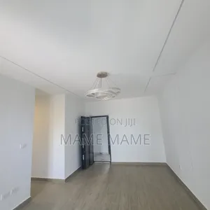 1bdrm Apartment in Addis Abeba, Bole for rent