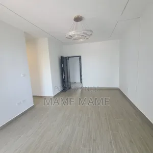 1bdrm Apartment in Addis Abeba, Bole for rent