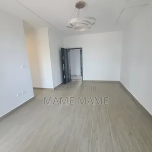 1bdrm Apartment in Addis Abeba, Bole for rent