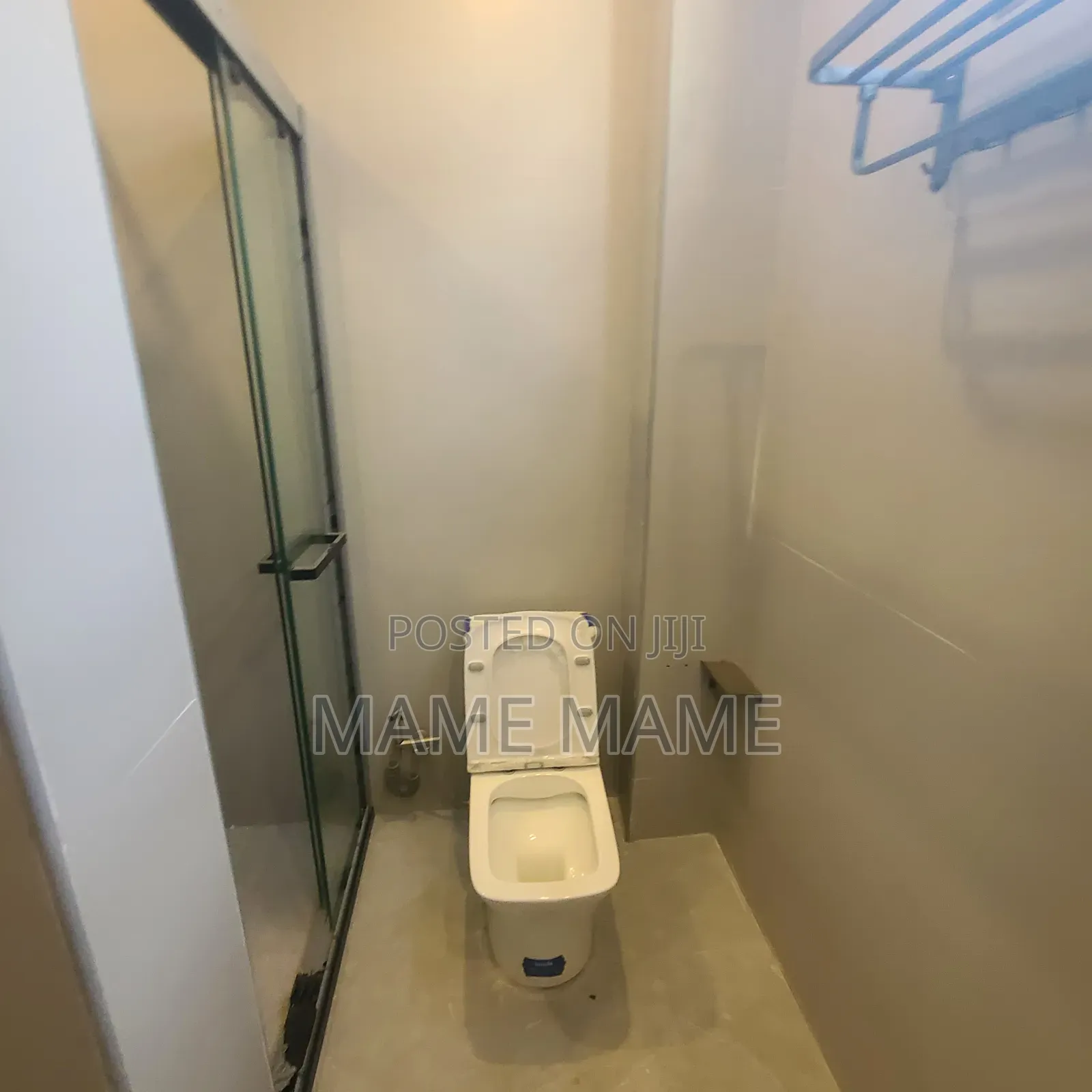 1bdrm Apartment in Addis Abeba, Bole for rent